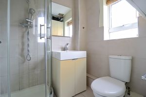 En-Suite- click for photo gallery